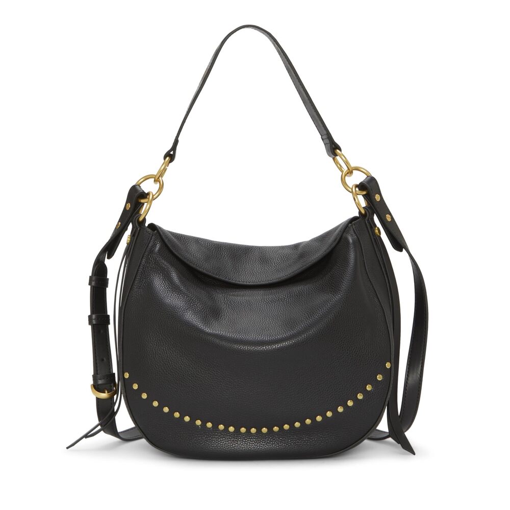 5257 Noemy Crossbody